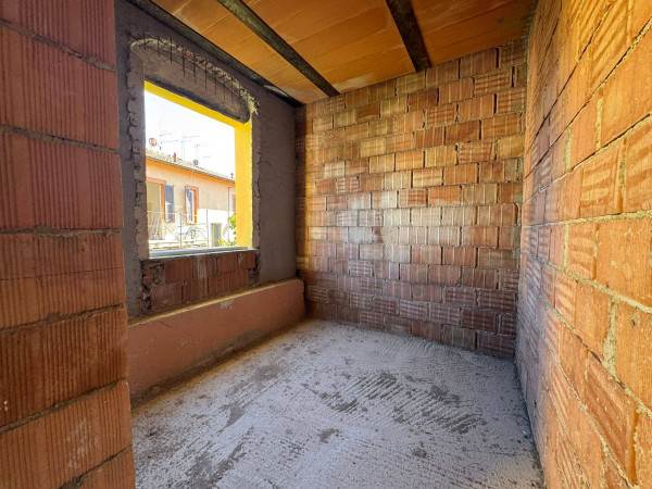 Appartamento a La spezia con 8 locali di 210 m2 - Foto