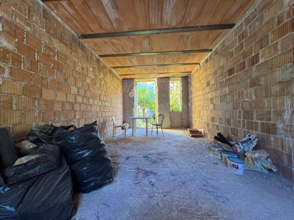 Appartamento a La spezia con 8 locali di 210 m2 - Foto