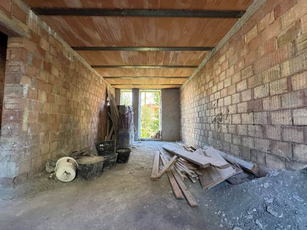 Appartamento a La spezia con 8 locali di 210 m2 - Foto