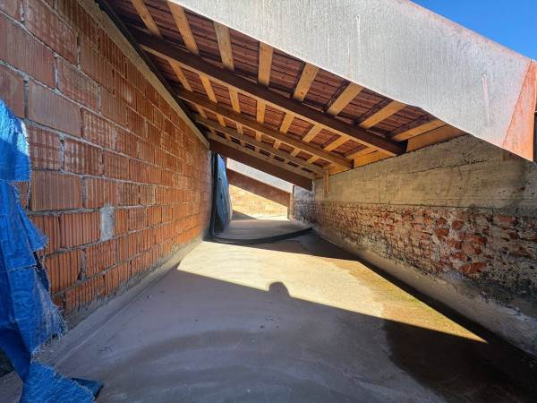 Appartamento a La spezia con 8 locali di 210 m2 - Foto