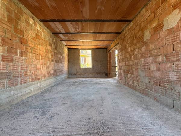 Appartamento a La spezia con 8 locali di 210 m2 - Foto